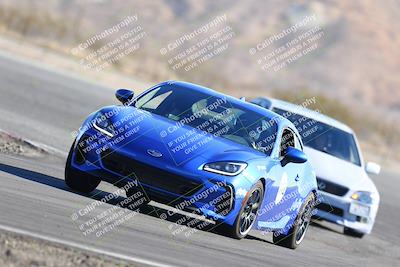 media/Feb-20-2022-Extreme Speed (Sun) [[73f81262fd]]/3-gold/session uno skidpad/